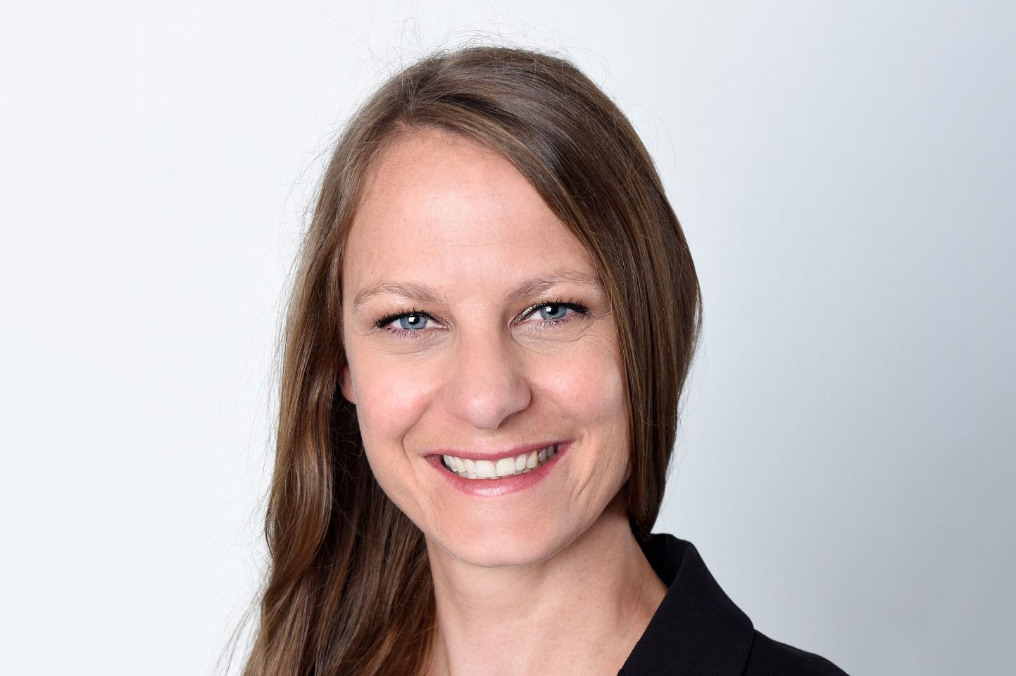 Dr. Mary-Aude Rochat