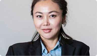 Xi Zhang