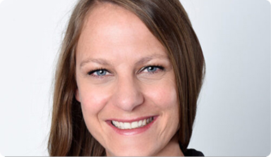 Dr. Mary-Aude Rochat 