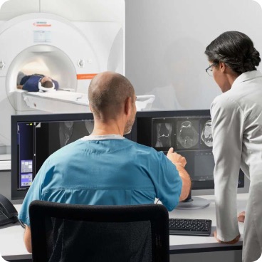 Preclinical Neuroscience Platform