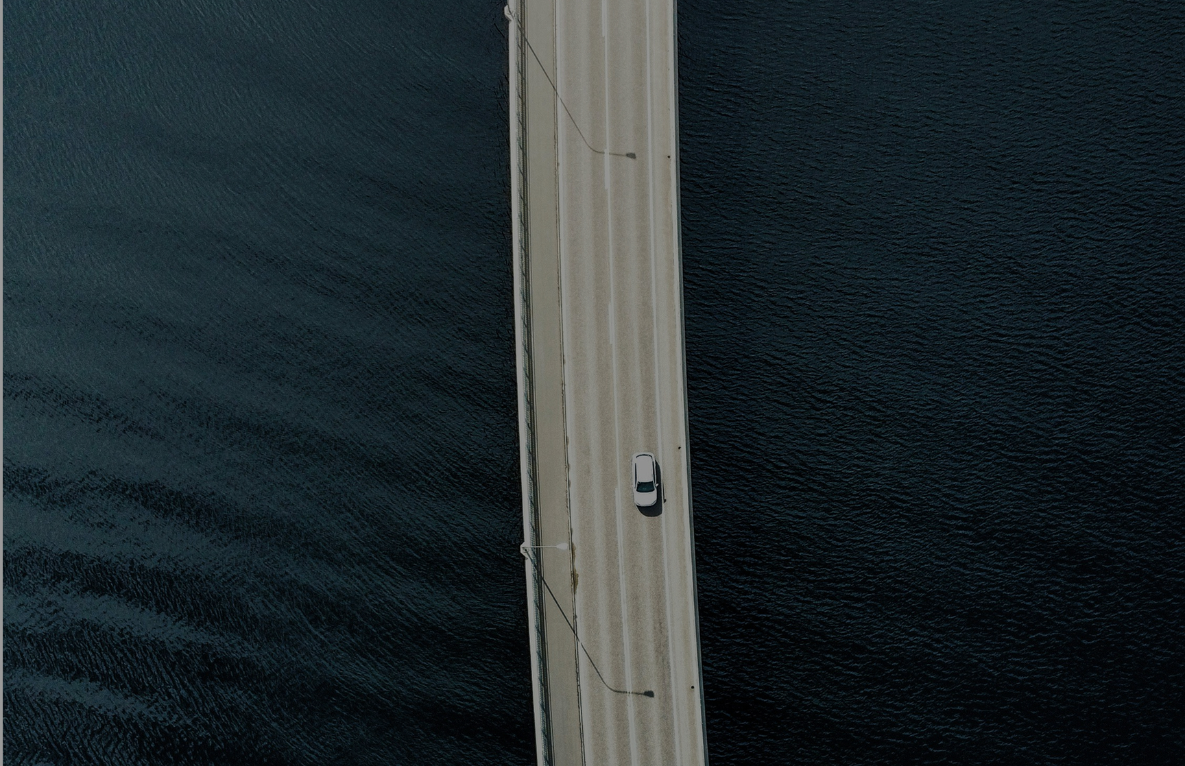 Get On The Highway Of Growth