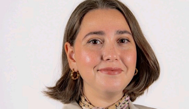 Ezgi Yagmur Kala-Kalkan, PhD 