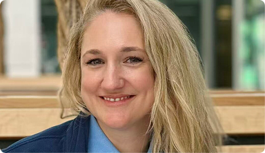 Dr. Alexandra Martiné 