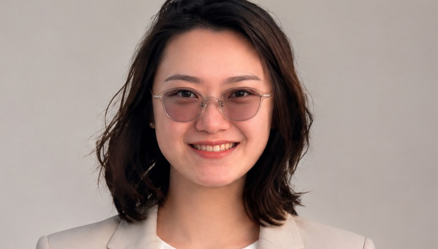 Dan Cai